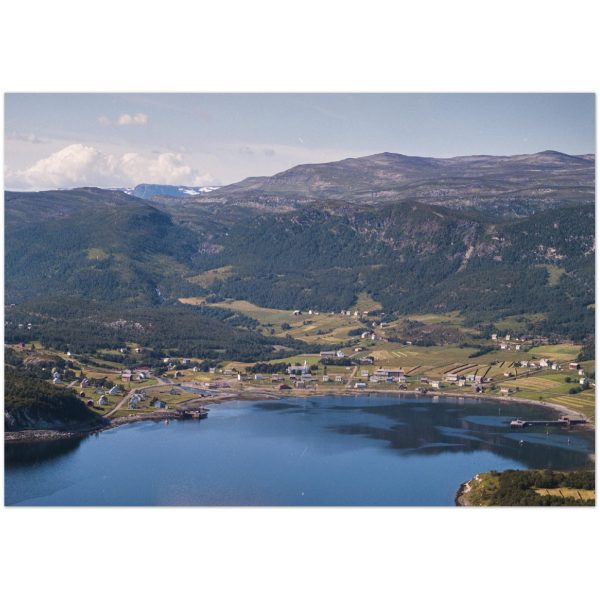 32a5d2c2-8bfd-49e0-b013-b0a66adb914d