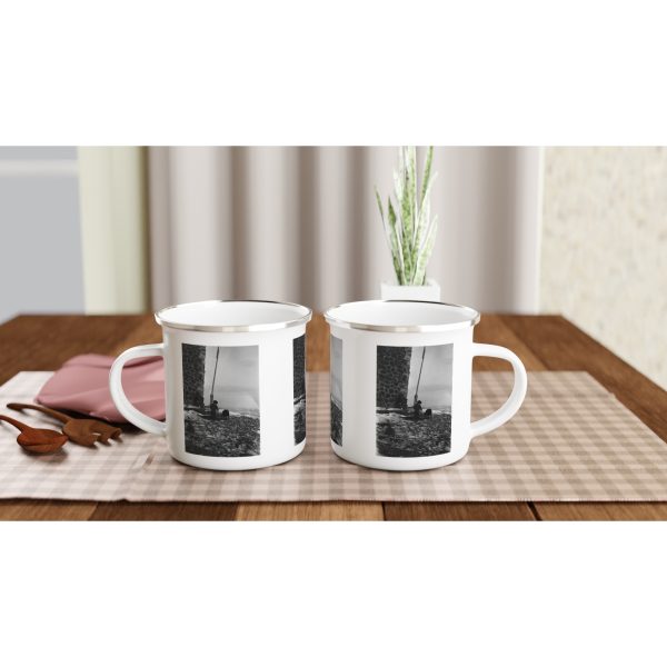 32b6437e-f44e-4e84-99d0-450f6ce662c7