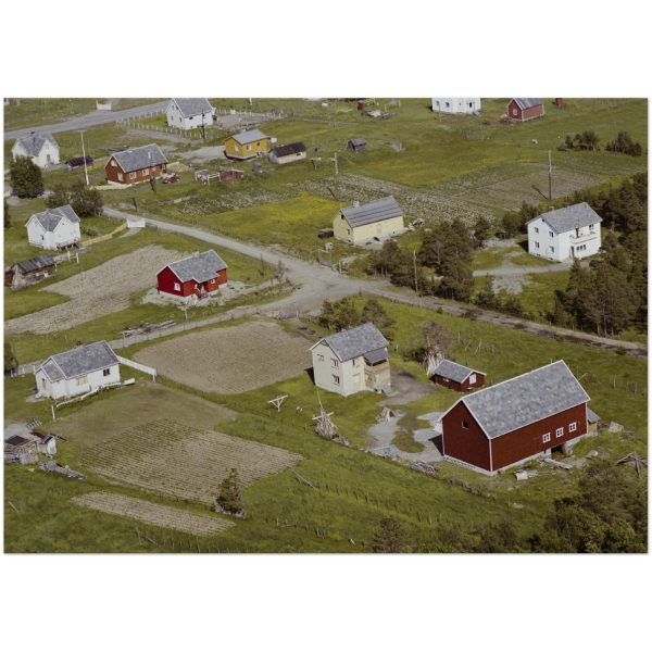 335cb67a-314f-415c-87fb-081cbd1adb5d