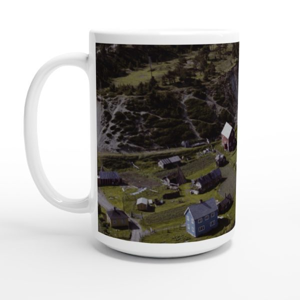 33675d11-3e8f-49fa-ae4c-63c6cbae7995