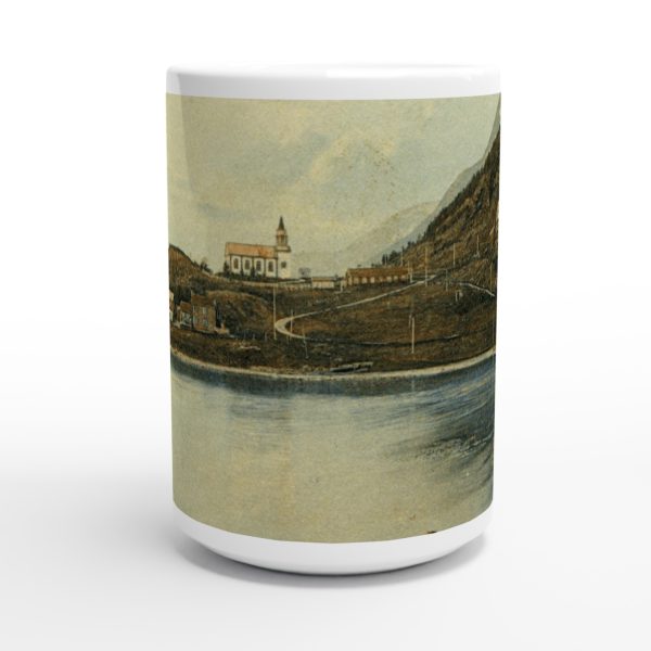 33bfdbe0-4a0f-4d93-8dcb-69c683f72be0