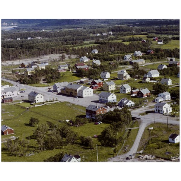 345049b7-7f87-4fde-aa07-8d6e11b5e9cb