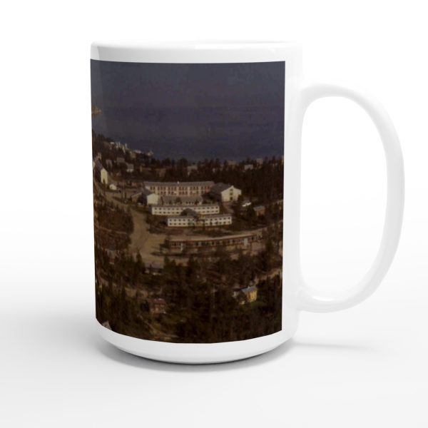 34bccc05-e4f0-45ae-9769-c075ce9d7152