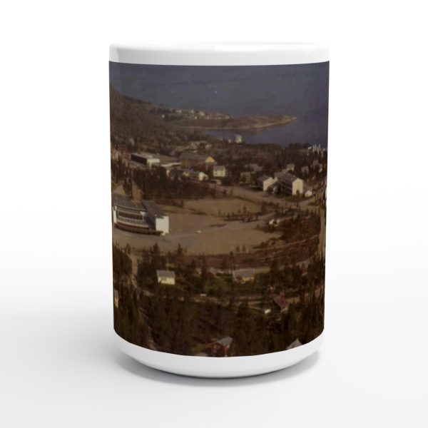 34e04cbc-bf00-46d6-90b0-8db723be7961