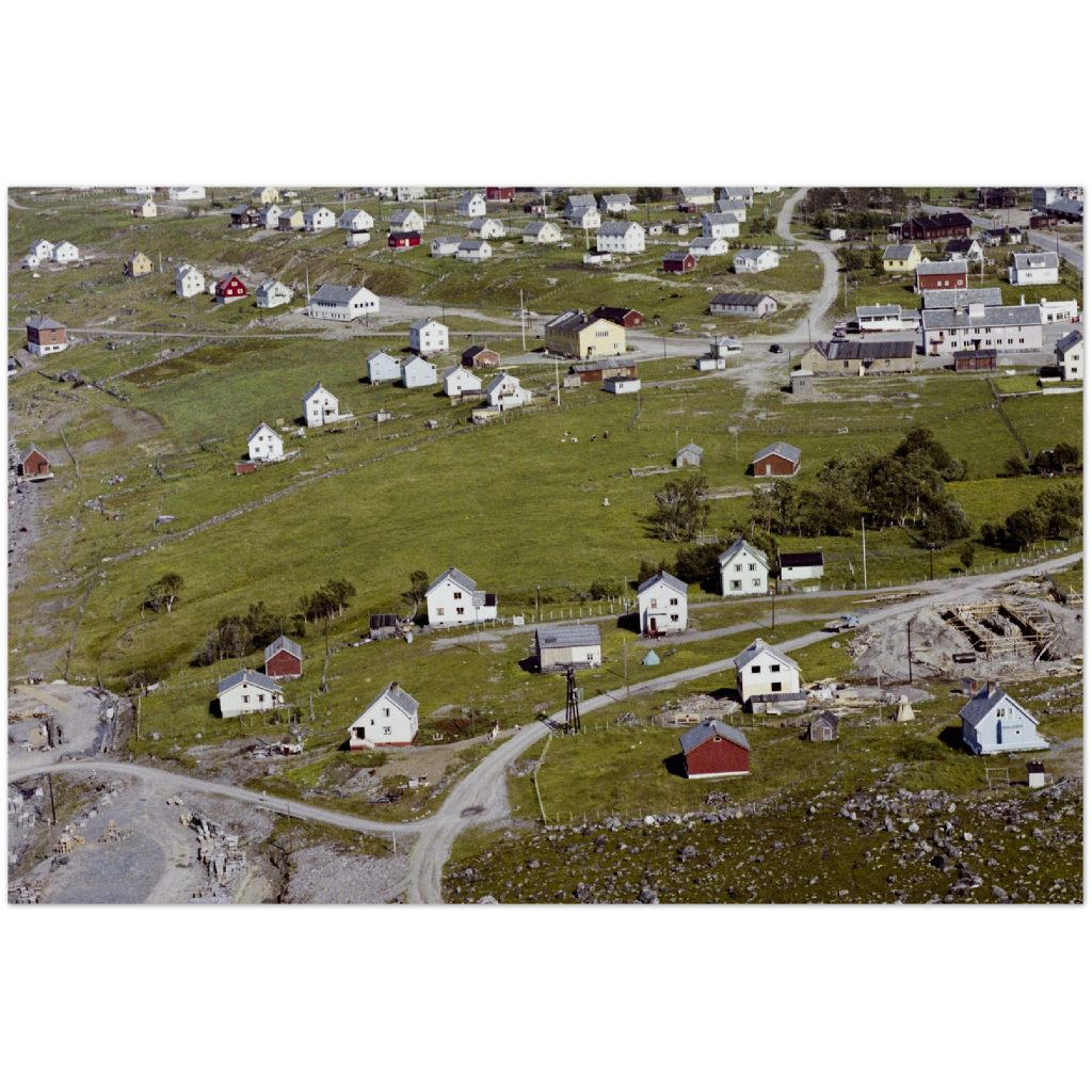 34e498c6-a9c3-45f6-9f0f-57292fdc5210
