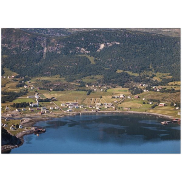 350a90c5-64a6-4229-aa91-0493fe377ce7