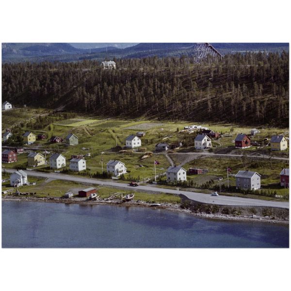 35a50d90-6d06-4b77-a2a8-f2a459e06c28