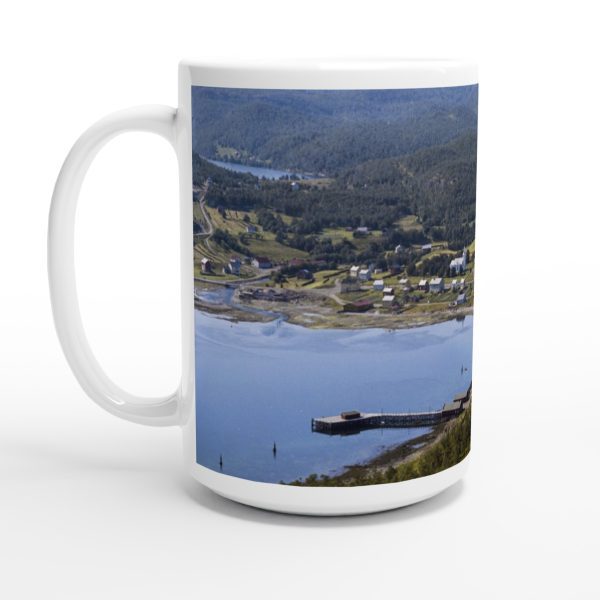 3758c0d2-24dd-483f-994e-489b9fdffb20