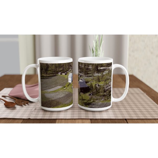 37d9d870-84c9-444b-bb74-4f343f3f1a49