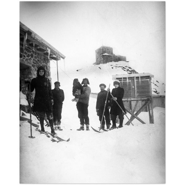 386c3d13-fb18-4906-80be-a6896c0cd694