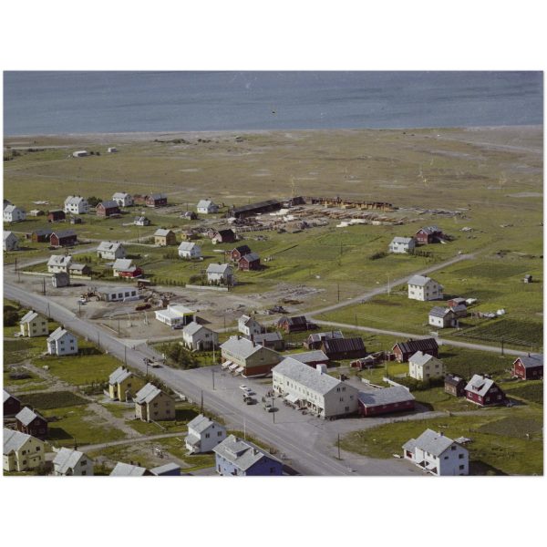 3c3ee3f7-0610-4374-85db-e7fbbadc7105