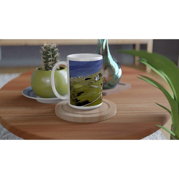 3c5d21ac-fd60-4d27-baf2-7e2b2625d634