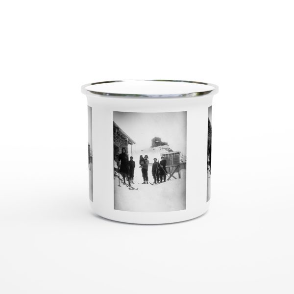 3e08706b-9031-46a2-a937-f475933c68de