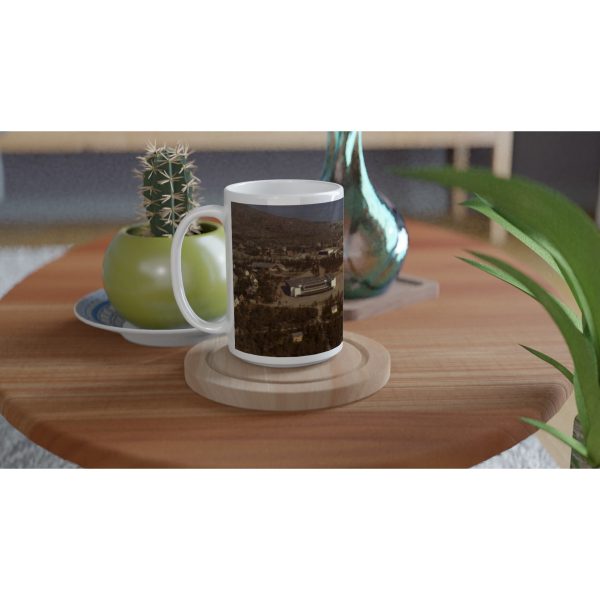 3f4e43f4-9162-4b12-96d0-9a4646997106