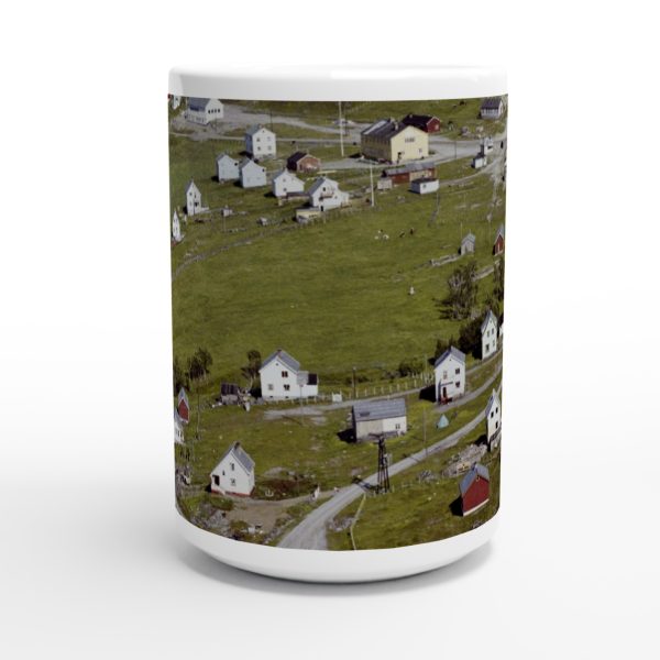 40e9690e-5bc2-4942-aa6c-fd030527de99