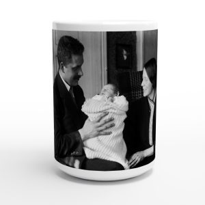 40f24367-e971-41f8-b3ac-2dc50f6bfaf9