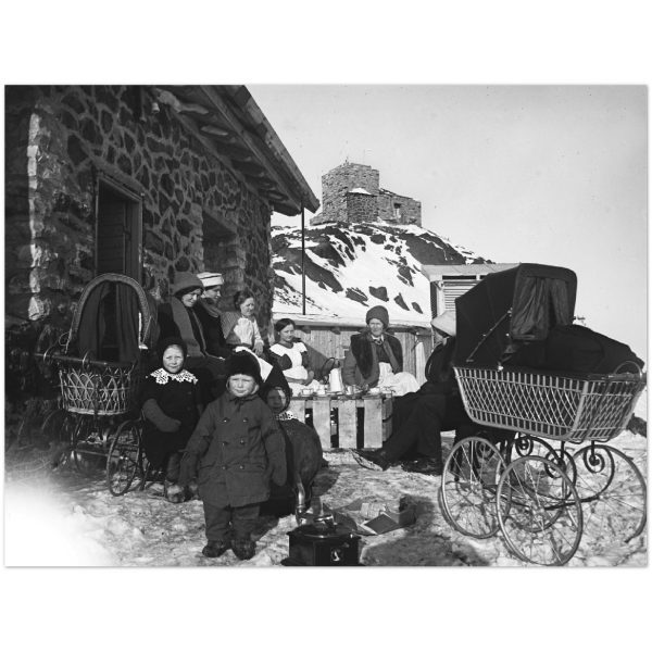 4330a273-be86-439b-94c4-6ba901b6bc88