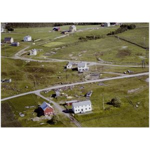 4349a07a-5e2c-4da8-908f-b59cf79d7175