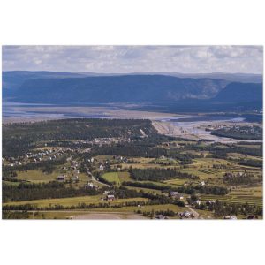 457db9b8-3253-4a01-8b45-febbaf85f1ef