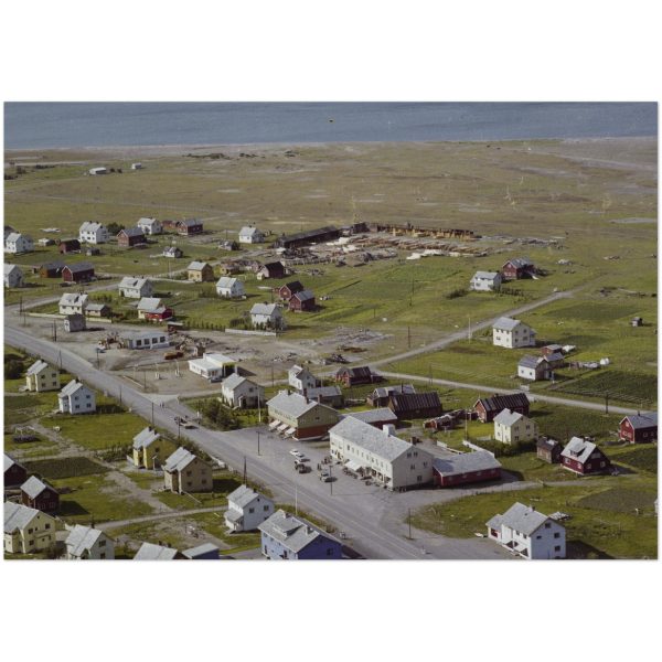 45c56a30-6409-4aff-b3b6-e15078d572cd