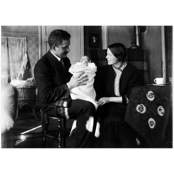 46dc51d8-e19d-43e5-8903-fe17ba9b754d