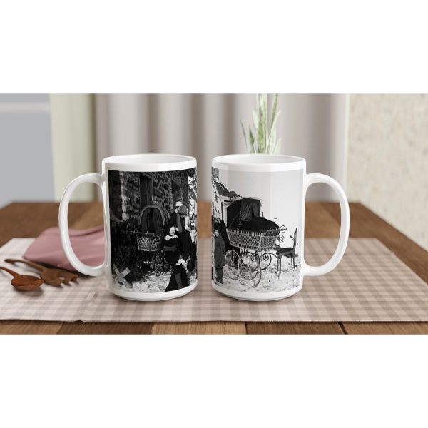 46f55723-4afc-4b19-9150-ebd5e2ed6d29