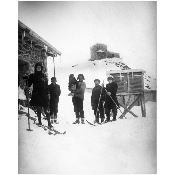 486bca59-eee1-4677-b9ff-efe4617c8813