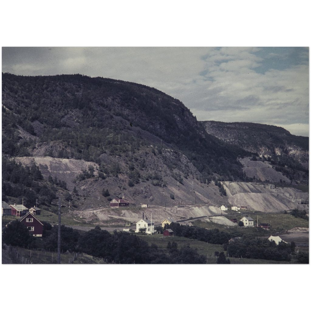 4920d2d9-9c82-42f8-ac53-35ce275c3664