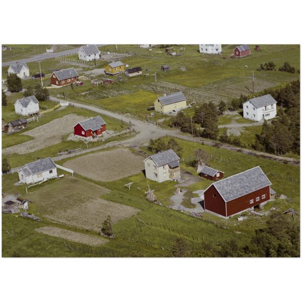 4995bf1f-6982-4632-b82d-336ff46c074c