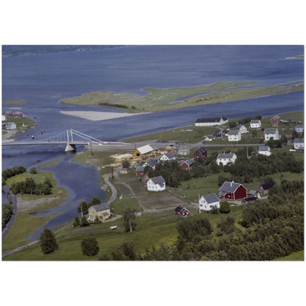 499b40e4-efe6-466a-8466-fa27ecd26893