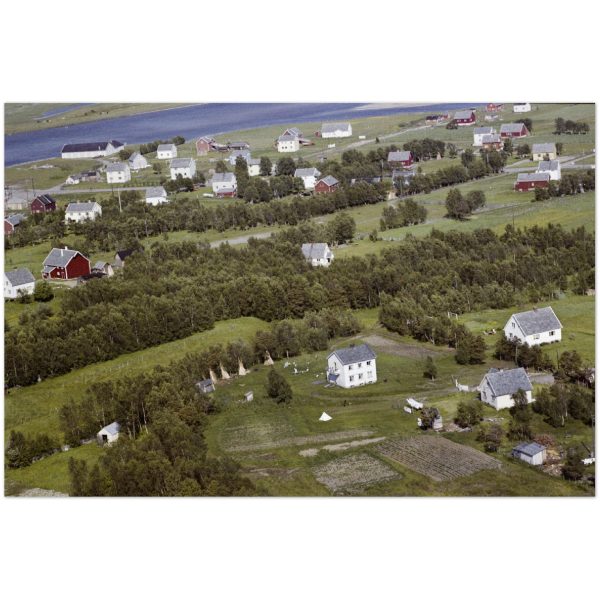 4a4513e6-4891-46ea-9b68-d6eb8b0abe5a