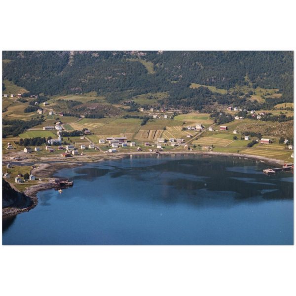 4b08ed0a-904f-4760-97b9-c48663ed61e0