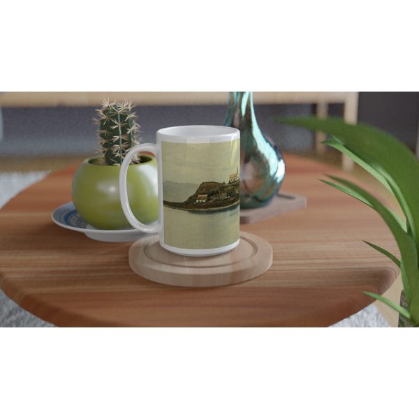 4b1b3343-32b8-4447-bc1f-349d8ddfa083