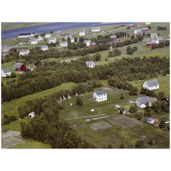 4bac2651-a64e-4a2a-88f3-4fb15fe23efa