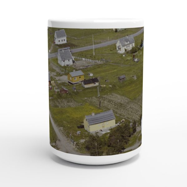 51db5ba3-64b2-4620-992a-7c61a295db28