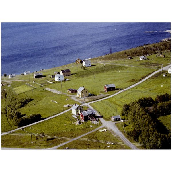 522dc874-8d7c-4abf-92ac-74a522bfea7a