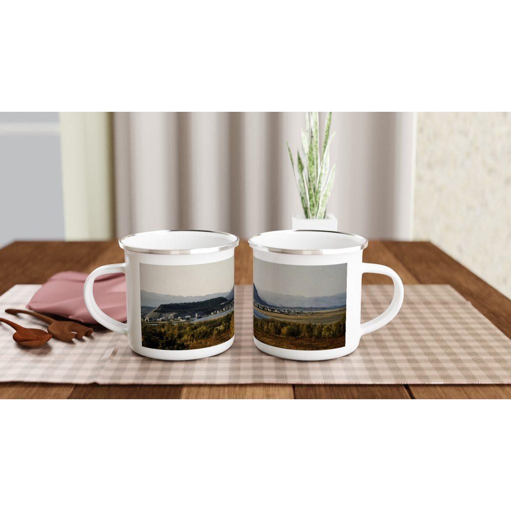 52dcfaaa-8e60-43a0-9748-bbd3f04f2c09