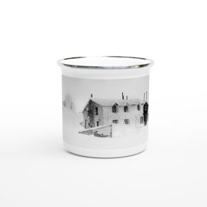 55c1a79e-82fb-44a2-8dfd-cf2d16817470