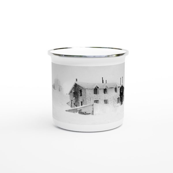 55c1a79e-82fb-44a2-8dfd-cf2d16817470