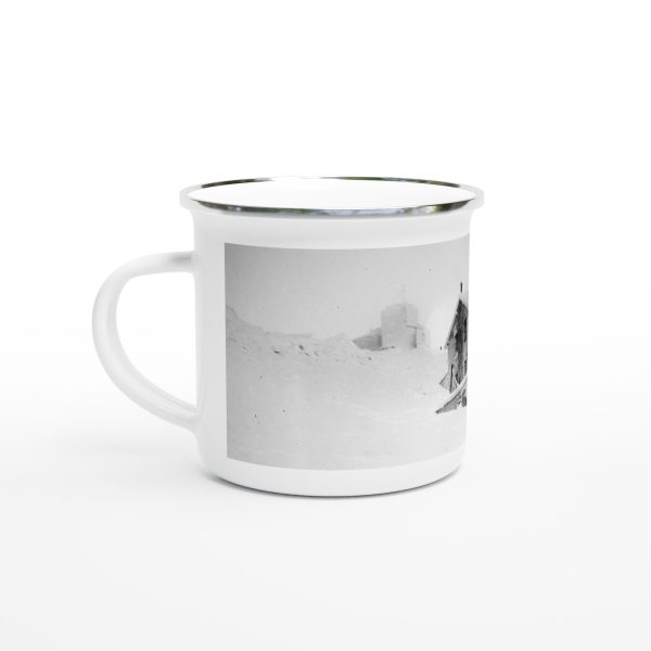 5833cbaa-7e68-4617-b1df-0ad78688cc70