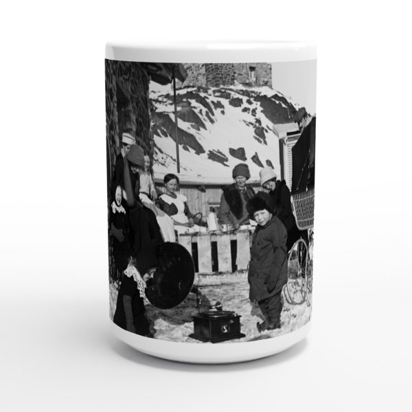 5abc7607-3b11-47f0-8a2a-e18427ee1193