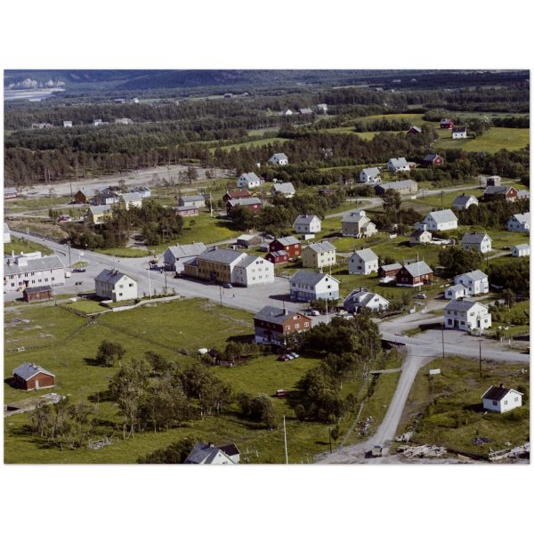 5b75527c-3061-408a-bcf8-5e5cad5d47bf