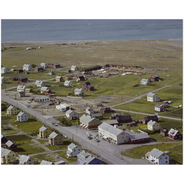 5c0ab845-45c1-49d1-ae8b-7e20053a6701