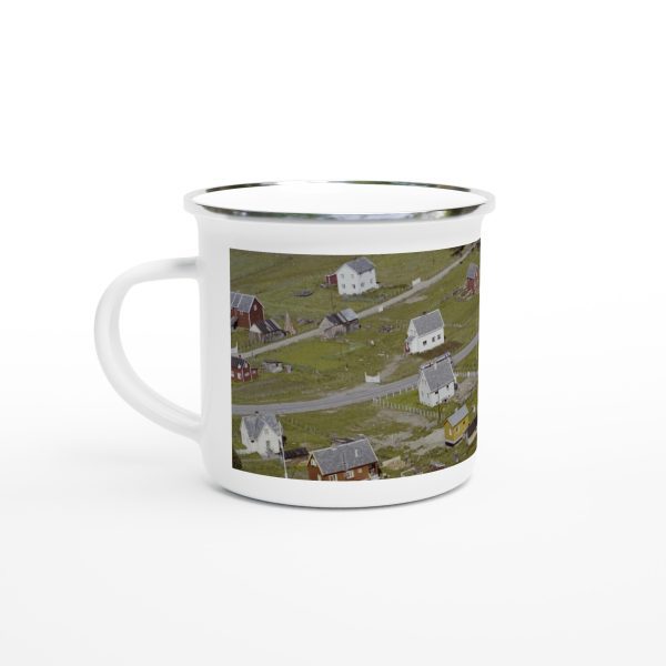 5d50f40e-2620-4a92-9b35-7dcd3c9732e2