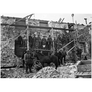 5f333fbd-0fbe-40c2-a887-5f7676c8a3a7