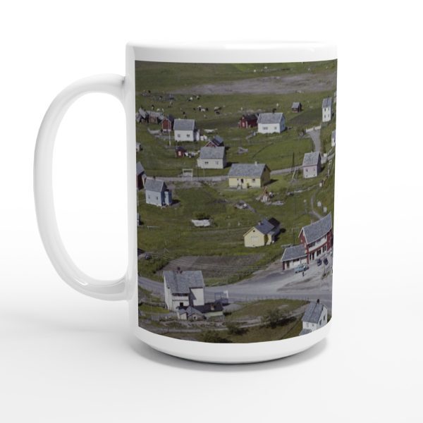 601631de-3348-4812-b91c-95c2ebee3761