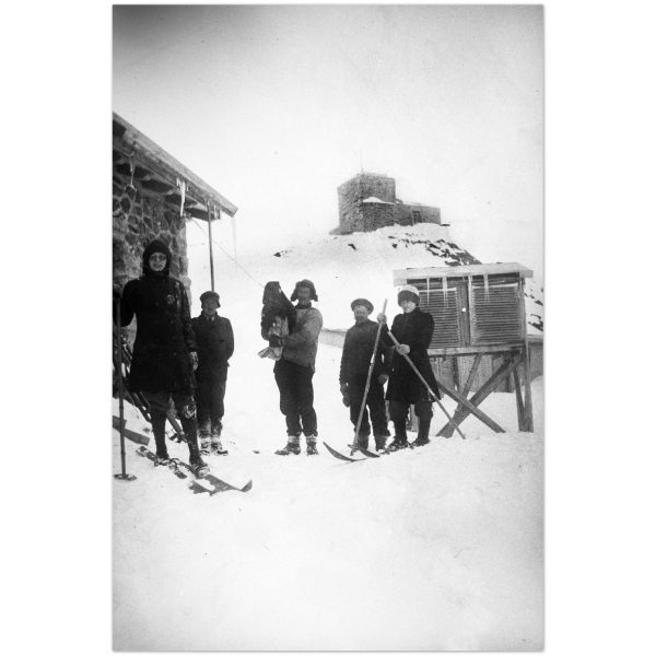 621f1780-2318-44c2-8b00-0c0c136cdda9