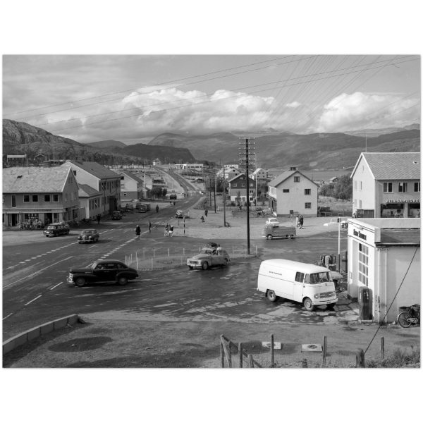 630f2904-2c49-4456-95fb-c4a6f1837bb0