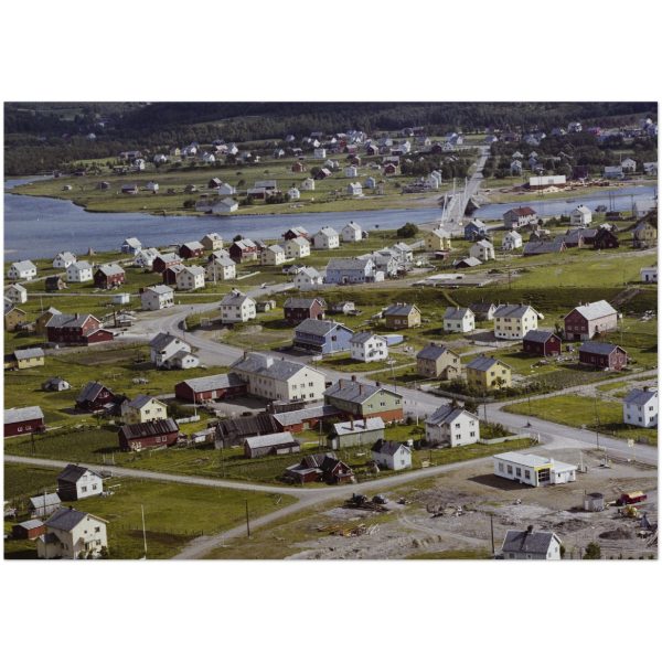 6367ec90-0695-430f-9048-3b257d599c53