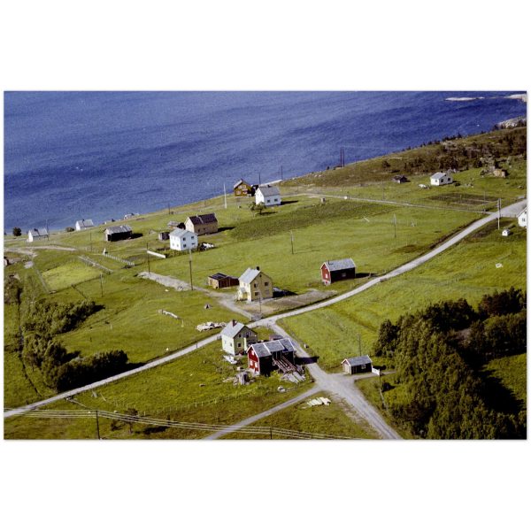 65aa94e7-c55b-4a97-b178-4654405e60fe